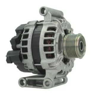 Alternateur Ford 150A Bosch 01210AA68B, 0986047920, Ford 1372737,1730987, 2097255, Valeo 440476