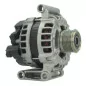 Alternateur Ford 150A Bosch 01210AA68B, 0986047920, Ford 1372737,1730987, 2097255, Valeo 440476