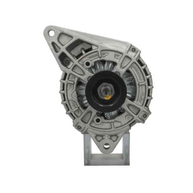 Alternateur Mercedes 150A Bosch 0125711028, 0986082150, Mercedes 0009060122, Lucas LRA03651 Alternateur Mercedes 150A Bosch 0125711028, 0986082150, Mercedes 0009060122, Lucas LRA03651