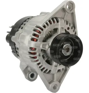 Alternatore 14V 85A Fiat 46420966, 46425517, 46425518, 46442777, 46532168