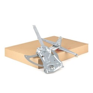 Lève-vitre BMW 51331977580, ,