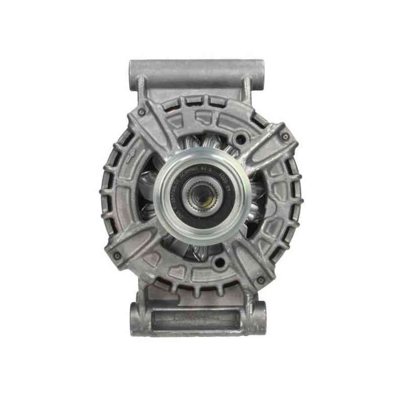 Alternateur Citroen / Peugeot 150A Bosch 01210AA67B, 0986047910, Ford 1572736, Magneti 63731928 Alternateur Citroen / Peugeot 150A Bosch 01210AA67B, 0986047910, Ford 1572736, Magneti 63731928