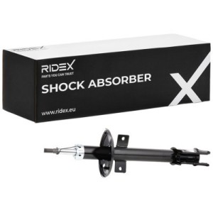 Amortisseur DACIA 562103964R, 562107298R, 8200811407