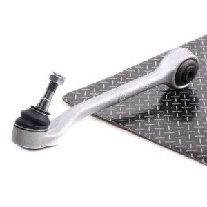 Bras de suspension BMW 31106770689, 31122347981, 31126774827