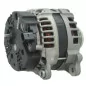 Alternateur Audi 150A Bosch 0125711035, VW 059903018S, 059903019M, Eurotec 12090738, Remy DRA1108