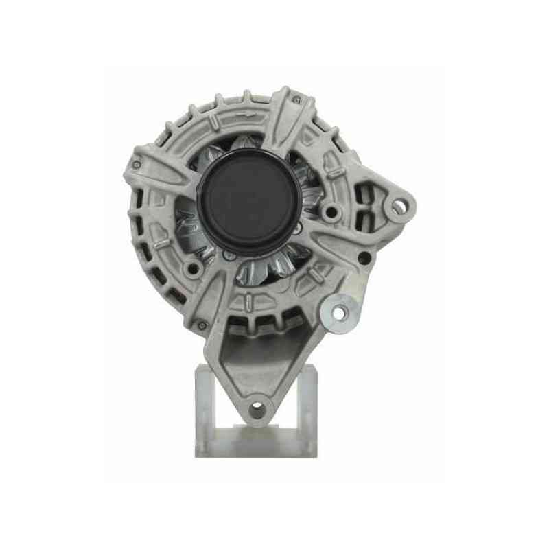 Alternateur Mercedes 175A Bosch 0125711099, 0986081850, Mercedes 0008081503, Lucas LRA03832 Alternateur Mercedes 175A Bosch 0125711099, 0986081850, Mercedes 0008081503, Lucas LRA03832