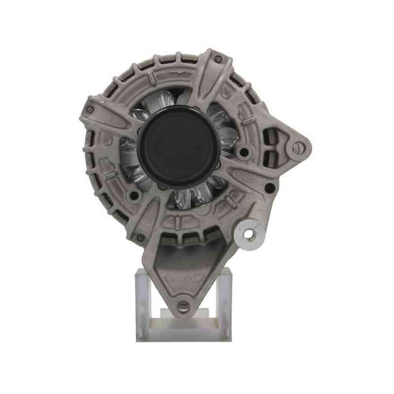 Alternateur Mercedes 150A Bosch 0125711113, Valeo 440930, Mercedes Benz A0009062103, Lucas LRA04254 Alternateur Mercedes 150A Bosch 0125711113, Valeo 440930, Mercedes Benz A0009062103, Lucas LRA04254