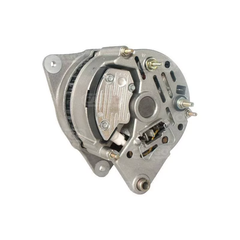 Alternator 28V 30Amp lucas 24299, 24406, 24413, Perkins 2871A007, 2871A651 Alternator 28V 30Amp lucas 24299, 24406, 24413, Perkins 2871A007, 2871A651