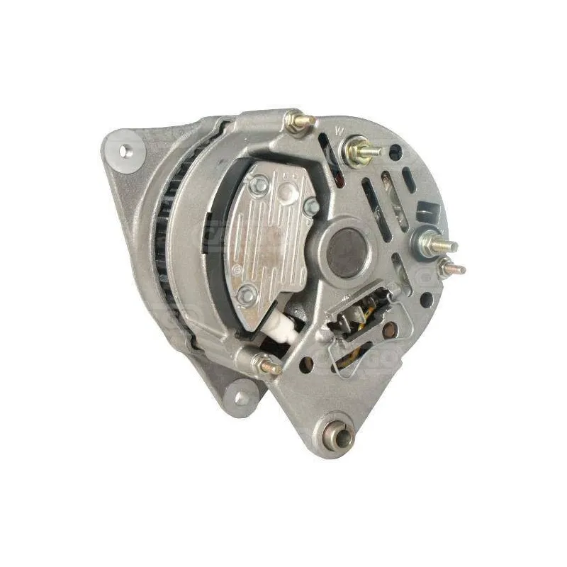 Alternatore 28V 30A lucas 24299, 24406, 24413, Perkins 2871A007, 2871A651 Alternatore 28V 30A lucas 24299, 24406, 24413, Perkins 2871A007, 2871A651