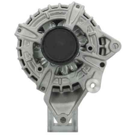 Alternateur 150A Neuf Pour Mercedes Vaneo 1.7 CDI - Marque BESTPRICE, Référence 31782699