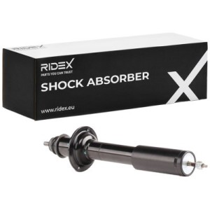 Amortisseur MERCEDES-BENZ 1633200013, 1633200030, 1633200213