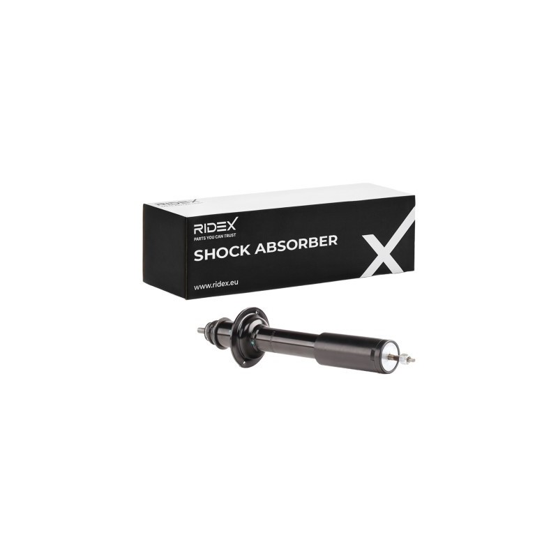 Amortisseur MERCEDES-BENZ 1633200013, 1633200030, 1633200213