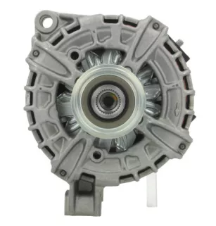 Alternateur Volvo 180A Bosch 0121715179, 0986048401, Volvo 30659131, 3600038, Elstock 286678