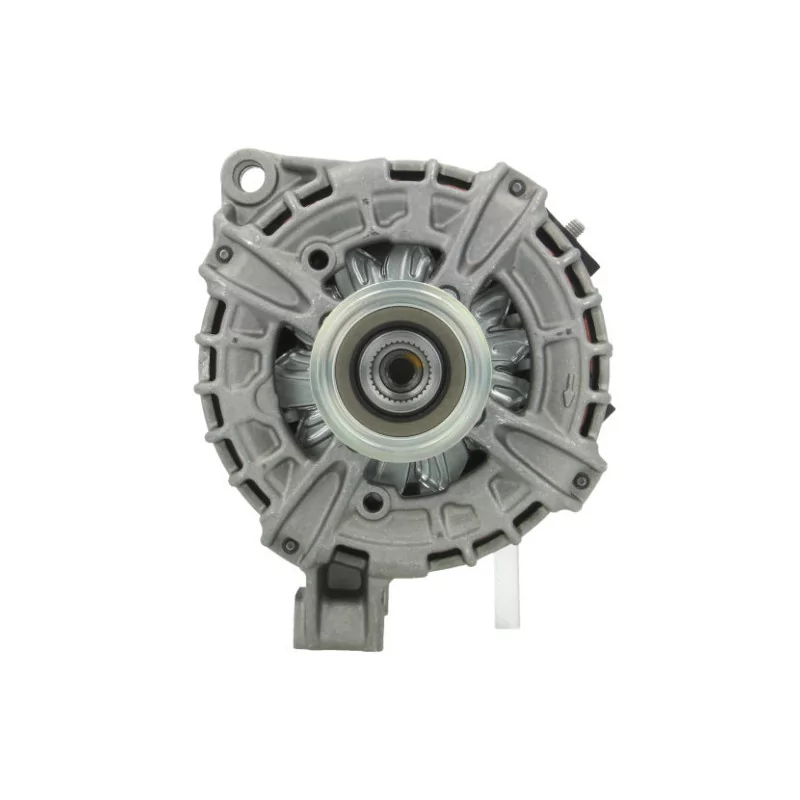 Alternateur Volvo 180A Bosch 0121715179, 0986048401, Volvo 30659131, 3600038, Elstock 286678