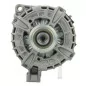 Alternateur Volvo 180A Bosch 0121715179, 0986048401, Volvo 30659131, 3600038, Elstock 286678