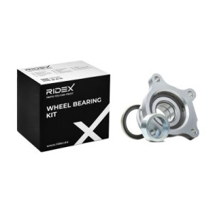 Kit de roulement de roue LEXUS, TOYOTA 4242037000, 4246060010, 4142037000