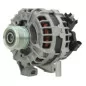 Alternateur Volvo 180A Bosch 0121715179, 0986048401, Volvo 30659131, 3600038, Elstock 286678