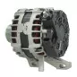 Alternateur Volvo 180A Bosch 0121715179, 0986048401, Volvo 30659131, 3600038, Elstock 286678