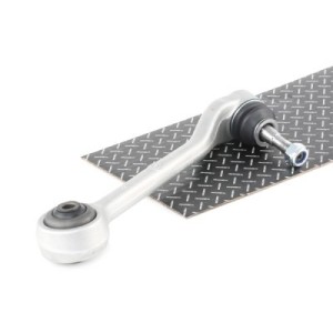 Bras de suspension BMW 2347982, 31106770690, 31122347982