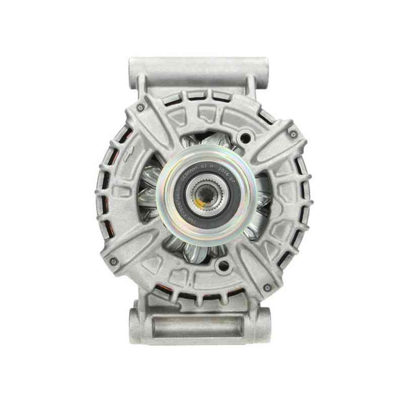 Alternateur Citroen 180A Bosch 0125811021, 0125811029, PSA 1609842580, Fiat 9678867980, Lucas LRA03640 Alternateur Citroen 180A Bosch 0125811021, 0125811029, PSA 1609842580, Fiat 9678867980, Lucas LRA03640