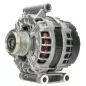 Alternateur Citroen 180A Bosch 0125811021, 0125811029, PSA 1609842580, Fiat 9678867980, Lucas LRA03640