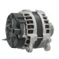 Alternateur Volkswagen 180A Bosch 0125811009, F00E100567, VW 03L903023R, 38522329F, Remy DRA2119