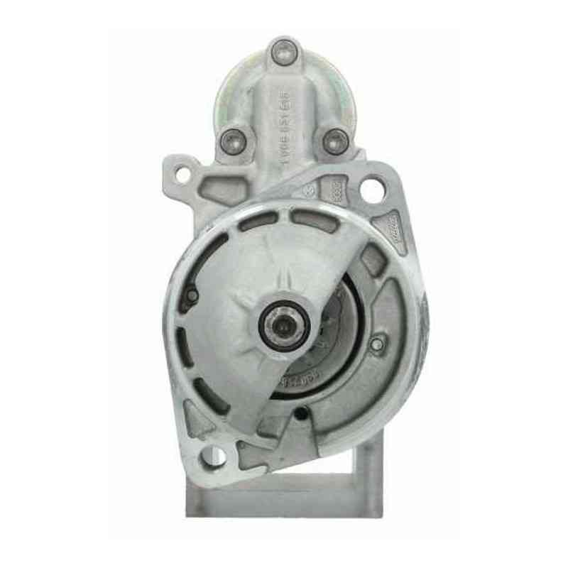 Démarreur Mercedes 1.7 kw Bosch 0001115047, Mercedes 6361510201, Magneti 63720017, ATL A21360