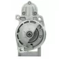 Démarreur Mercedes 1.7 kw Bosch 0001115047, Mercedes 6361510201, Magneti 63720017, ATL A21360