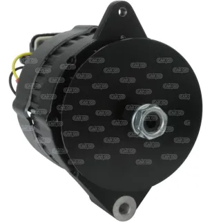 Alternador 14V 90Amp Motorola EUA 110-402, 110-602, 8MR2069T, 8MR2069TA