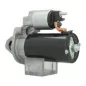 Démarreur Mercedes 1.7 kw Bosch 0001115047, Mercedes 6361510201, Magneti 63720017, ATL A21360