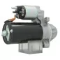 Démarreur Mercedes 1.7 kw Bosch 0001115047, Mercedes 6361510201, Magneti 63720017, ATL A21360