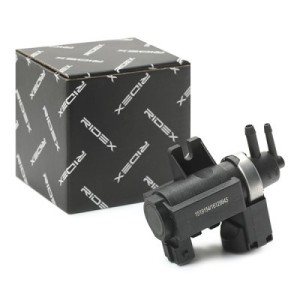 Capteur de pression, turbocompresseur FIAT 46768250, 55188059, 55203202