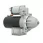 Démarreur Mercedes 1.7 kw Bosch 0001115047, Mercedes 6361510201, Magneti 63720017, ATL A21360