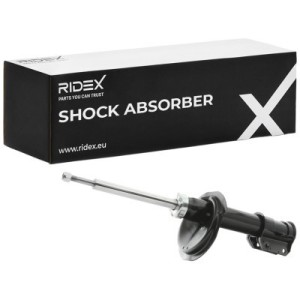 Amortisseur FIAT 46406116, ,