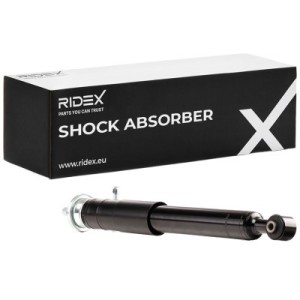 Amortisseur MERCEDES-BENZ 1403200031, 1403200131, 1403200231