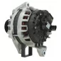 Alternateur Fiat / Iveco 150A Bosch F000BL0705, 0986083760, Lucas LRA04414, Mahle MG1067