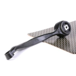 Bras de suspension BMW 31126768984, 6768984,