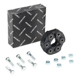 Flector de transmission BMW 26111204294, 26111207785, 26111225624