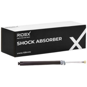 Amortisseur BMW 1112000, 1112018, 1112213