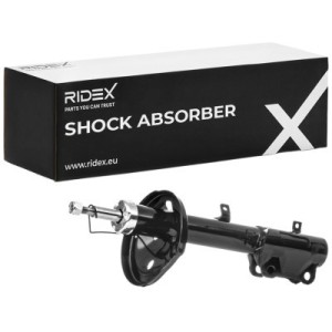 Amortisseur TOYOTA 4853009250, 4853009310, 4853009320