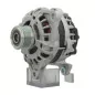 Alternateur Iveco 150A Bosch F000BL0777, Valeo 443395, Iveco 5801580939, Remy DRA1656, Mahle MG1081