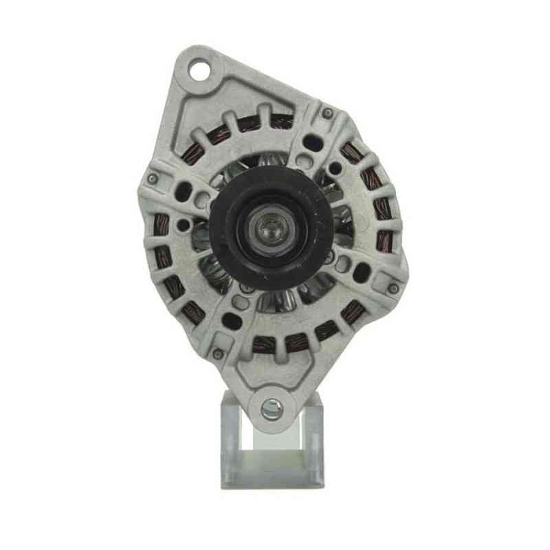 Alternateur Fiat 150A Bosch F000BL0781, Lucas LRA04022, Fiat 5801580927, Remy DRA1815, Cargo 115765 Alternateur Fiat 150A Bosch F000BL0781, Lucas LRA04022, Fiat 5801580927, Remy DRA1815, Cargo 115765