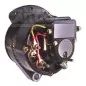 Altérnateur 14V 90Amp Motorola USA 110-403, 110-603, Caterpillar 796351, Mercury Marine 822982, Motorola USA 8MR2070T