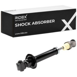 Amortisseur AUDI 8D5513029D, 8D5513029E, 8D5513029G