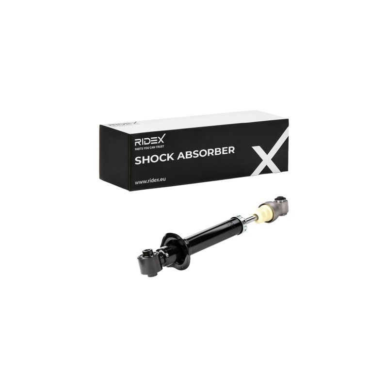 Amortisseur AUDI 8D5513029D, 8D5513029E, 8D5513029G