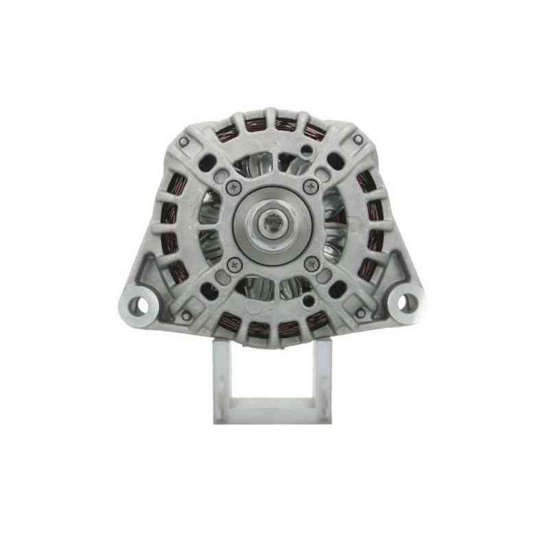 Alternateur Deutz 150A Bosch F000BL07A7, F000BL07A8, KHD 01183797, 1183797 Alternateur Deutz 150A Bosch F000BL07A7, F000BL07A8, KHD 01183797, 1183797