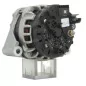 Alternateur Deutz 150A Bosch F000BL07A7, F000BL07A8, KHD 01183797, 1183797