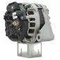 Alternateur Deutz 150A Bosch F000BL07A7, F000BL07A8, KHD 01183797, 1183797