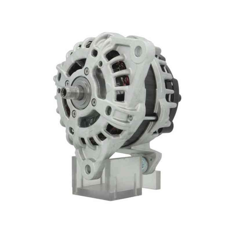 Alternateur Fiat 110A Bosch F000BL0706, F000BL07K9, Elstock 286670, Lucas LRA03560, Mahle MG1077 Alternateur Fiat 110A Bosch F000BL0706, F000BL07K9, Elstock 286670, Lucas LRA03560, Mahle MG1077