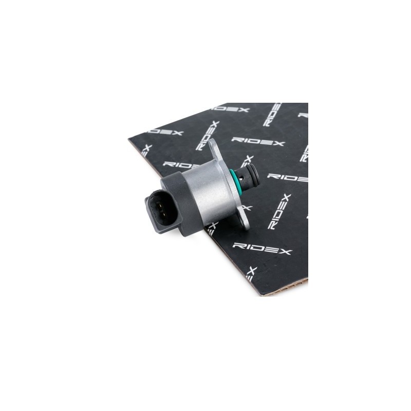 Régulateur, quantité de carburant (système à rampe commune) VAG 059906457, 059906457, 59906457